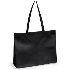 Borsa TNT Personalizzata per Shopping e Merchandising - Product Image 1
