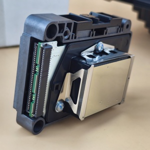 F1960400230 đầu in được sử dụng cho Epson P800 P807 p808 máy in - Product Image 6