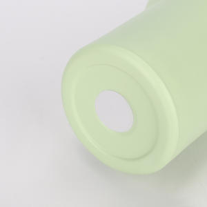 Vaso Térmico Portátil de Acero Inoxidable de 40 oz con Asa, Tapa Deslizante y Pajita, Libre de BPA, Rendimiento Térmico de 6-12 Horas - Product Image 3