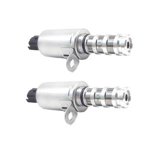 สำหรับวาล์ว Bmw Vvt รุ่น 11367587760 11367604292 11368610388 สำหรับอะไหล่ทดแทนรถมินิ - Product Image 1