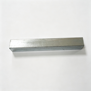 รางเหล็กสำเร็จรู<span class=keywords><strong>ป</strong></span>แบบมีร่องพร้อมความคลาดเคลื่อนบวกหรือลบ <span class=keywords><strong>1</strong></span> เปอร์เซ็นต์ สำหรับ<span class=keywords><strong>การ</strong></span><span class=keywords><strong>ป</strong></span>ระกอบโครงยึดแผงโซลาร์เซลล์บนพื้นดินอย่างรวดเร็ว - Product Image 4