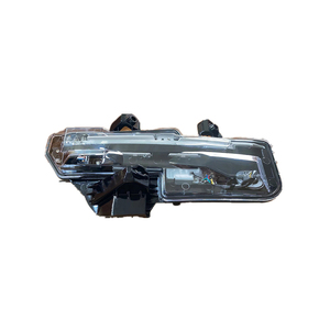 <span class=keywords><strong>Faros</strong></span> <span class=keywords><strong>antiniebla</strong></span> Foglamp para <span class=keywords><strong>Mazda</strong></span> CX30 2020 2021 2022 otros <span class=keywords><strong>faros</strong></span> delanteros de coche piezas de automóvil <span class=keywords><strong>faros</strong></span> <span class=keywords><strong>antiniebla</strong></span> delanteros de la luz del coche de la DFR5-51-060 DE LA DFR5-51-070 - Product Image 2