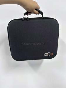 Doble sonda inalámbrica Color Doppler ultrasonido escáner Wifi ultrasonido MSLPU80 - Product Image 5