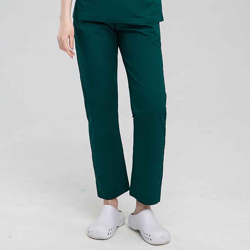42001 pantalon-vert encre