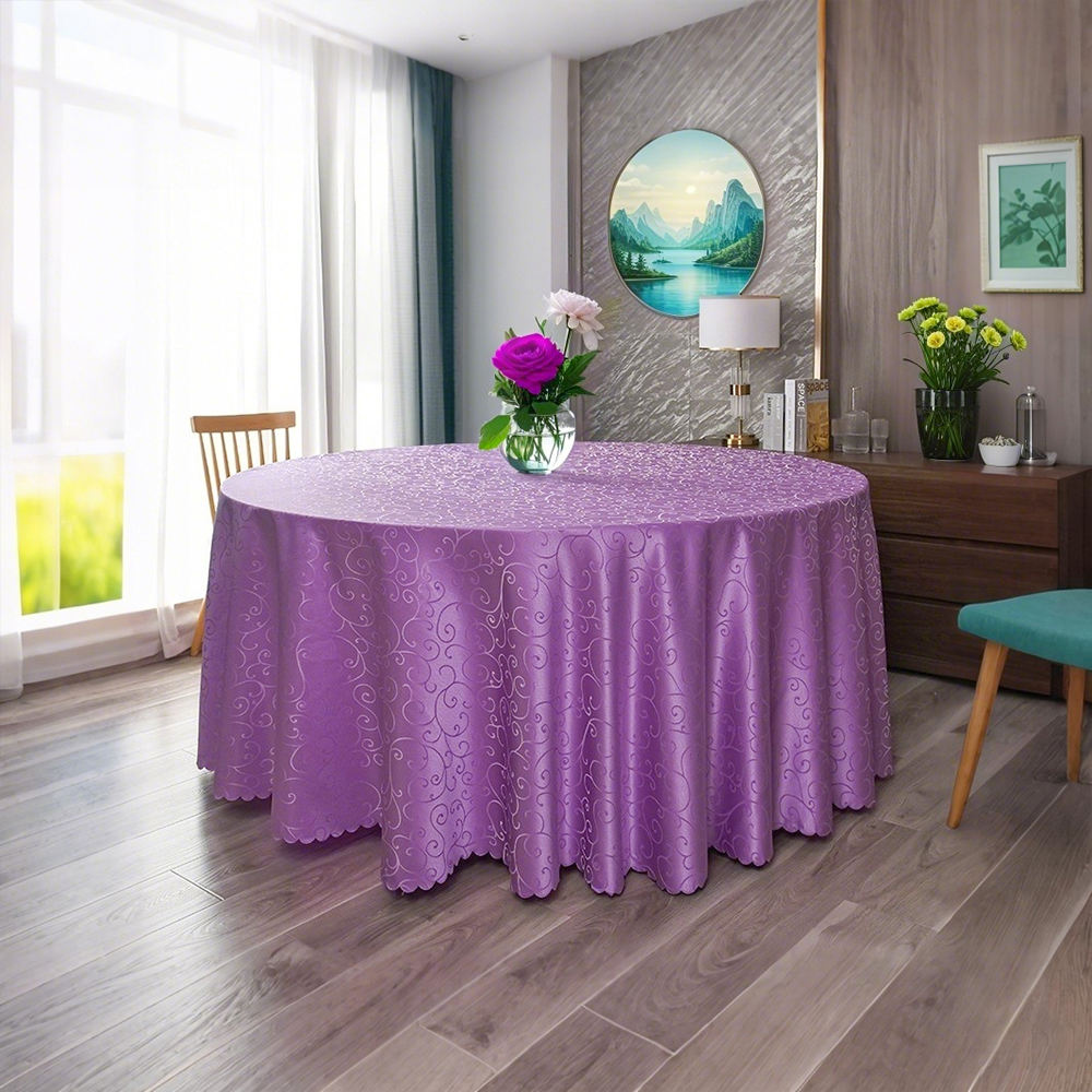 ลาเวนเดอร์