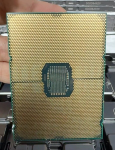 Procesador Intel Xeon Platinum 8360Y, 2.40GHz, 36 Núcleos, 72 Subprocesos, 54M de Caché, 250W, LGA4189, CPU para Servidor - Product Image 6