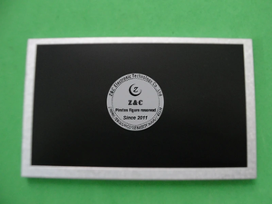 C050ftn01.0 c050ftn01.1 c050ftn01.1 מסך מסך תצוגה עבור honda האזרחי 2015 lxr imid תצוגה cd 78260-tro