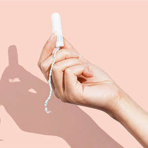 Tampons féminins jetables à vente chaude, échantillon gratuit, produits d'hygiène pour les besoins de nettoyage des femmes en provenance de Chine. - Product Image 4