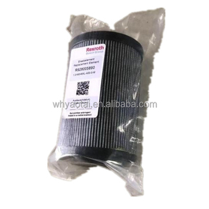 Filtro 1.1000 G25-A00-0-M R928018480 10.00 16.000 18.000 R928006032 - Product Image 4