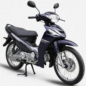 <span class=keywords><strong>Moto</strong></span> Siruis 115 RC d'origine, prix usine, best-seller, haute qualité, Sirius 115 Neuf <span class=keywords><strong>Essence</strong></span> <span class=keywords><strong>Moto</strong></span> 115cc Cub Bike - Product Image 6