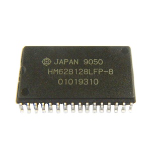 <span class=keywords><strong>Hm628128lfp</strong></span> mạch tích hợp M-8 M 8 - Product Image 1