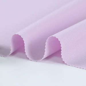 Лелис в кавалерийском стиле, 210 г - Product Image 4