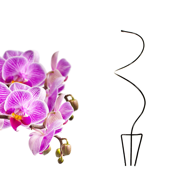 S1 (43cm * 10cm) diameter 3.0mm