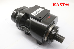 อะไหล่ปั๊มลม YNT55A 60A 70A 70B สำหรับปั๊มลม Airstone 7.5kw ขายอะไหล่ปั๊มลม - Product Image 4