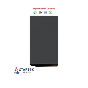 1080x1920 hiển thị Full HD OLED IPS 5.5 inch OLED amoled1080p giao diện H-DMI Bảng điều khiển Bảng điều khiển màn hình cảm ứng - Product Image 4