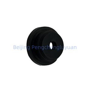 243522GGB0 24352-2GGB0 Bouchon d'arbre à cames compatible avec <span class=keywords><strong>Optia</strong></span> SantaFE - Product Image 5