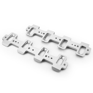 Cho <span class=keywords><strong>LS</strong></span> Nhà thờ cổng xi lanh đầu để LS3 LSA ZL1 CTS-V intake Manifold <span class=keywords><strong>Adapter</strong></span> <span class=keywords><strong>LS</strong></span> động cơ intake Manifold <span class=keywords><strong>Adapter</strong></span> 551316 - Product Image 4