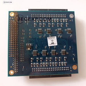 9037 tái v.b bản quyền 2005 Bo mạch chủ máy tính công nghiệp thử nghiệm làm việc PCI-9112 PCAN-PC/104-Plus PROX-1560S-NL PCA-6773 - Product Image 3