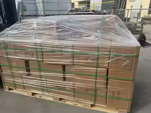 5kwh 8000 döngü güneş akü invertör 5KW hepsi bir enerji depolama invertör denetleyici entegre güneş sistemi - Product Image 2