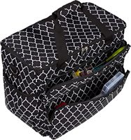 Étui de transport rigide personnalisé en EVA pour Pioneer DJ FLX4 2 Deck Rekordbox Serato Controller, boîte de rangement de voyage protectrice