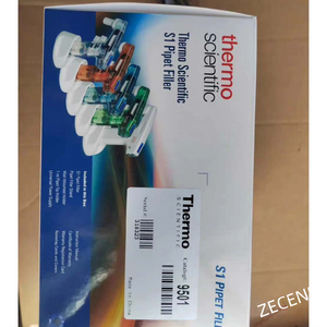 เครื่องดูดสารละลายแบบปิเปต Thermo Scientific S1 รุ่นใหม่ 9501 - Product Image 3
