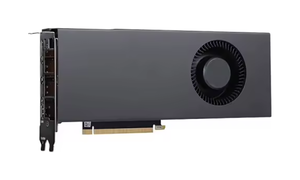 การ์ดจอ GeForce RTX 4090 24GB PCIE สำหรับเล่นเกมส์ หน่วยความจำ GDDR6 ระดับมืออาชีพ สำหรับคอมพิวเตอร์ตั้งโต๊ะ พร้อมพัดลมระบายความร้อน VGA ใหม่ Geforce RT - Product Image 6