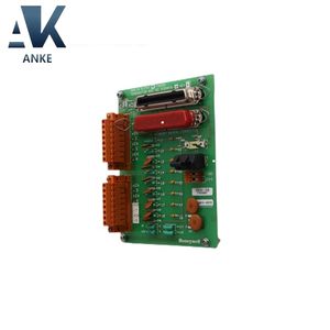Carte de terminaison de sortie analogique Honeywell MU-TAOX02 51304476-125 - Product Image 2