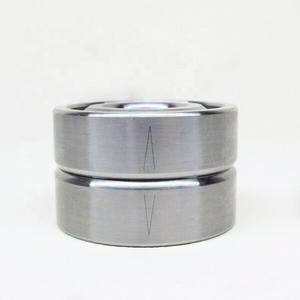 <strong>Angular</strong> Contact Ball Bearing 30TAB06 - Product Image 1
