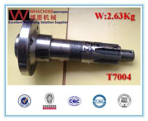Nouvelle marque oem <span class=keywords><strong>d</strong></span>'origine dong feng <span class=keywords><strong>camion</strong></span> pièces avec <span class=keywords><strong>un</strong></span> bon <span class=keywords><strong>prix</strong></span> - Product Image 4