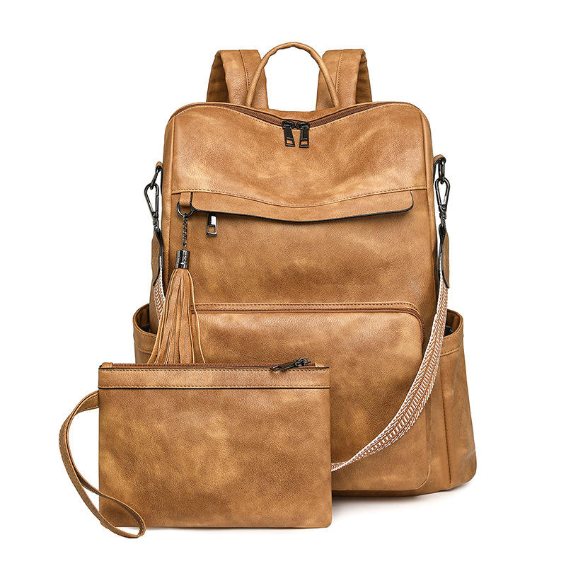 แอปริคอทสีเหลือง