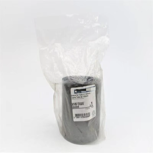 XVBC020 Baru Asli Siap Gudang Pengontrol Pemrograman PLC Otomasi Industri - Product Image 1