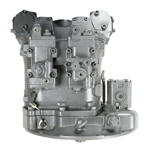 <span class=keywords><strong>Bomba</strong></span> Hidráulica Principal HPV118HW-25A 9191165, para Excavadora ZX230 ZX240-3G ZX250H-3G - Product Image 2