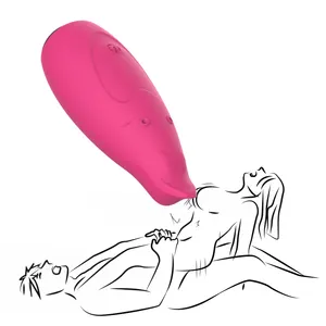 vibrator sexy toys for women vibrator clitoris stimulator adult sex toy