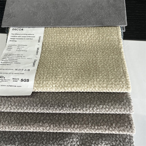 Pequeña Piña real sofá tela poliéster impreso ignífugo faldas vestido para niños estilo sarga para cortinas muebles - Product Image 6