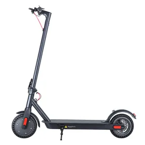 Scooter électrique 48v Skuter bon marché, scooter électrique de puissance avec la rue légale, scooter électrique pliable pour 100 $ pour hommes adultes