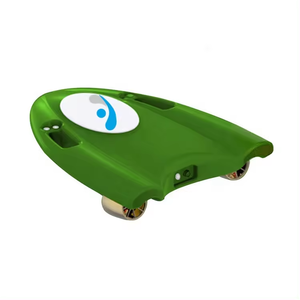 Kickboard de <span class=keywords><strong>natación</strong></span>, patineta eléctrica, patineta de agua inteligente, Ayuda de <span class=keywords><strong>Entrenamiento</strong></span> de <span class=keywords><strong>natación</strong></span> para deportes acuáticos - Product Image 3