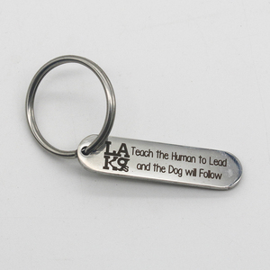 Tùy Chỉnh Trống Kim Loại Mở Chai Keychain Bia <span class=keywords><strong>Cap</strong></span> Hình Bạc Vòng Chìa Khóa In Ấn Sticker Logo Kim Loại Người Giữ Chìa Khóa - Product Image 6
