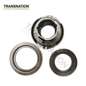 ลูกปืนปล่อยแรงดัน HENING DPS6 126225-QX สำหรับอุปกรณ์เกียร์อัตโนมัติ - Product Image 6