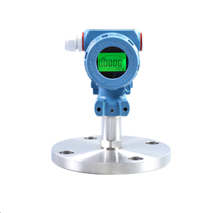 KH3351: Máy Phát Áp Suất Chênh Lệch Thông Minh Với 4-20mA, Máy Phát Mức Áp Suất Máy Phát Mức Màng - Product Image 6