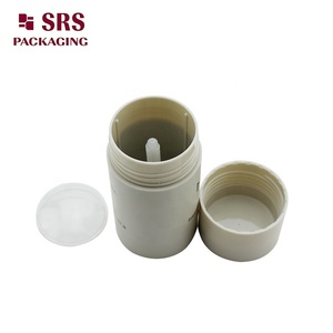 Deo palo y <span class=keywords><strong>Ronda</strong></span> como el cuidado Personal de 30 ml 50 ml 75 ml de embalaje de cosméticos rollo desodorante <span class=keywords><strong>en</strong></span> la bola - Product Image 5
