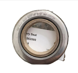 Sello para Compresor de Aire de Tornillo <span class=keywords><strong>Ingersoll</strong></span> <span class=keywords><strong>Rand</strong></span> 88142450 <span class=keywords><strong>en</strong></span> <span class=keywords><strong>Venta</strong></span> - Product Image 1