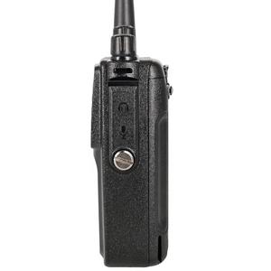 Radio Portátil Analógica VHF UHF ET-328 de Alta Potencia, 10 Vatios, Largo Alcance, Walkie Talkie, Resistente al Agua IP68, Radio Bidireccional Robusta - Product Image 3