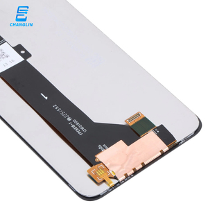 Mobile Phone LCD for Motorola Moto G13 G23 G34 G45 G53 5G Lcd Touch Screen G8 G9 Power G10 G13 G14 G35 <strong>G52</strong> Replacement Assembly - Product Image 2