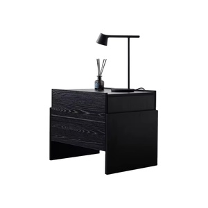 Thiết kế hiện đại có thể gập lại <span class=keywords><strong>bedhead</strong></span> Board tủ cho căn hộ nhỏ nhỏ gọn chức năng cho phòng ngủ phòng khách sử dụng đồ nội thất nhà - Product Image 1