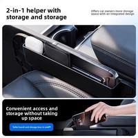 Plateau de volant de voiture multifonctionnel : support pour tablette, ordinateur portable, assiette, et porte-gobelet – Spécialement modifié