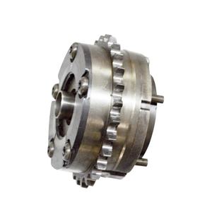 Engranaje de Ajuste del Árbol de Levas 271480 para Maserati 4.7L M139 2009-2017Y para Ferrari 458 - Product Image 1