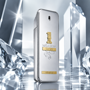 Eau de Parfum Longue Durée Amber Wood y Orient al Bold Premium Unisexe 70 ml Toute Occasion - Product Image 3