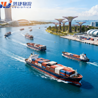 Transport maritime international de Chine vers la Grèce, l'Europe, l'Arabie Saoudite, l'Espagne, l'Allemagne. Spécialistes du transport de batteries.