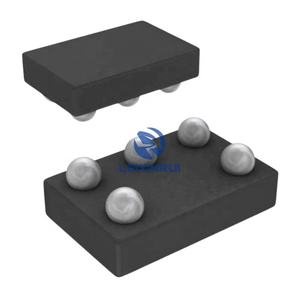 دائرة متكاملة جديدة وأصلية SAF-C515C-8EM-<span class=keywords><strong>CA</strong></span>، رقاقة إلكترونية، وحدات ذاكرة، مكونات إلكترونية - Product Image 5