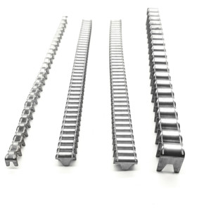 Clips para <span class=keywords><strong>CL</strong></span>-23 de colchón, productos de Hardware, serie M65, 4,8 <span class=keywords><strong>MM</strong></span>, venta al por mayor - Product Image 1